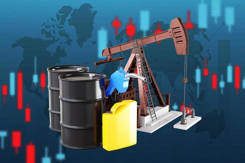 MOTORİN ZAMMI SON DAKİKA Benzine, Mazota İndirim Ya Da Zam Var mı Akaryakıt Fiyatları 30 Temmuz 2026
