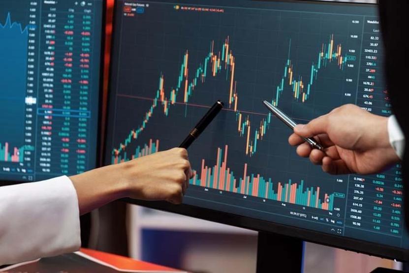 ALTIN, DOLAR-BORSA | Yatırımcının dikkatine: İşte haftanın kazandıranı