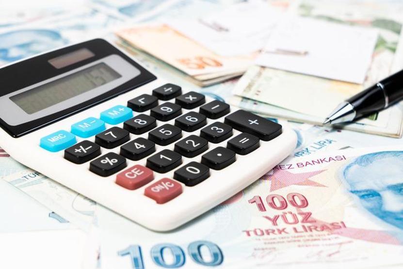 ALTIN, DOLAR-BORSA | Yatırımcının dikkatine: İşte haftanın kazandıranı