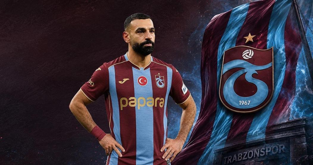 Ertuğrul Doğandan Salah transferi açıklamaları: O bir dünya yıldızı