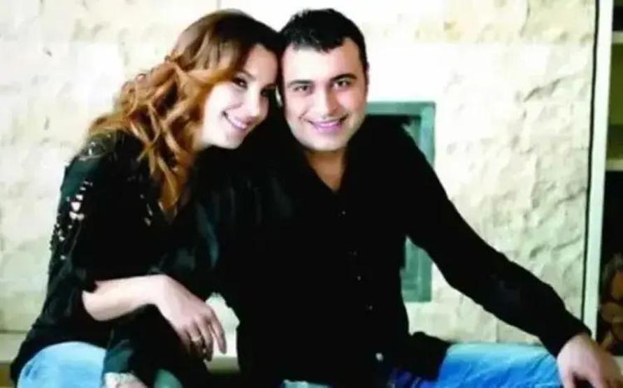 Funda Arar 22 yıllık evliliğinin sırrını açıkladı: Tek bir kurala dikkat çekti