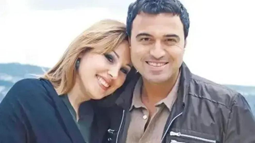 Funda Arar 22 yıllık evliliğinin sırrını açıkladı: Tek bir kurala dikkat çekti