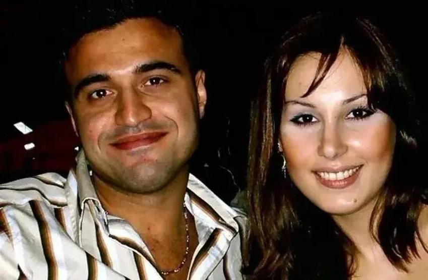 Funda Arar 22 yıllık evliliğinin sırrını açıkladı: Tek bir kurala dikkat çekti