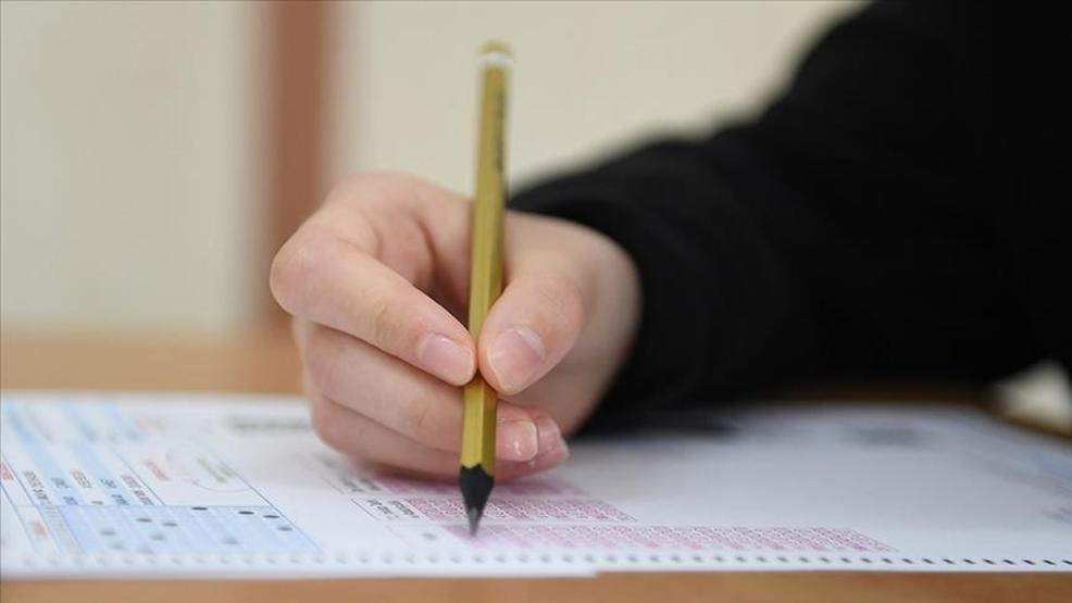 ALES 2 SONUÇLARI NE ZAMAN AÇIKLANACAK 2026 ALES 2 sonuç sorgulama ekranı ÖSYM: ALES 2 sonuçları nereden ve nasıl sorgulanır