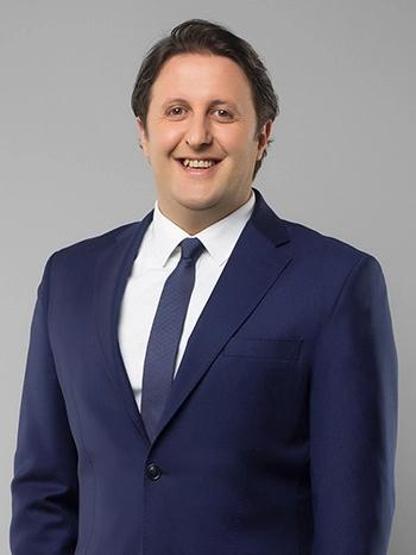 İlker Ayrıktan Üzen Haberler Peş Peşe Geldi Talihsiz Kazanın Ardından Bir Darbe Daha Gösterileri İptal Etmek Zorunda Kaldı... Sağlık Durumu Nasıl