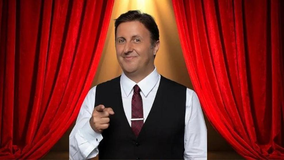 İlker Ayrıktan Üzen Haberler Peş Peşe Geldi Talihsiz Kazanın Ardından Bir Darbe Daha Gösterileri İptal Etmek Zorunda Kaldı... Sağlık Durumu Nasıl