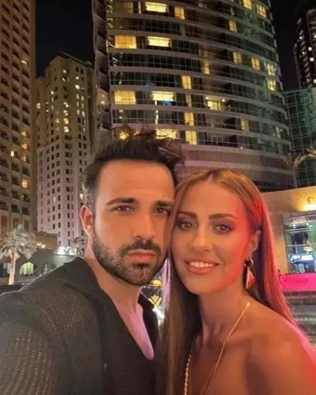 10 Yıllık Aşkı Asil Gökle Nişanlanmıştı Derya Uluğ Düğün Tarihini Açıkladı