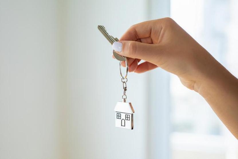 SON DAKİKA HABERİ | İstanbulda ucuz kiralık konut dönemi başlıyor Kimler başvurabilecek İşte merak edilen o tarihler...