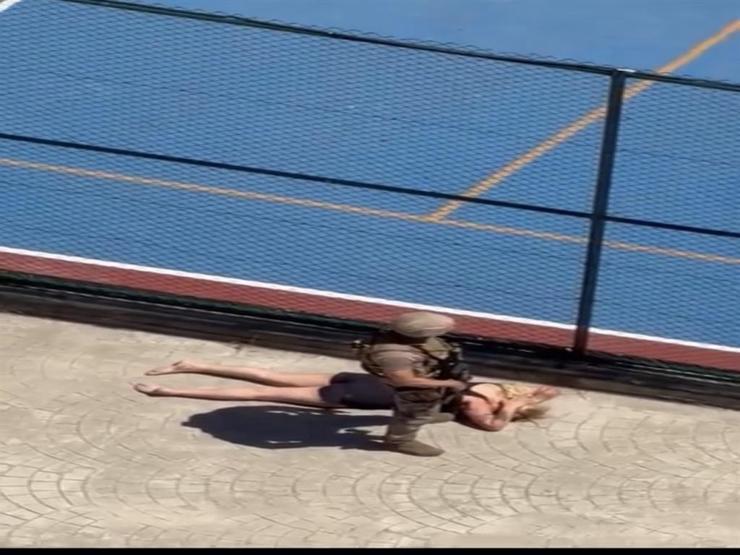 Yine kadın cinayeti yine aynı bahane: Kıskançlık