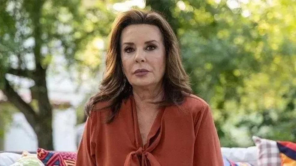 19 Yıldır Yanından Ayırmıyordu Perihan Savaşı Yasa Boğan Kayıp: Şimdi Melek Oldun