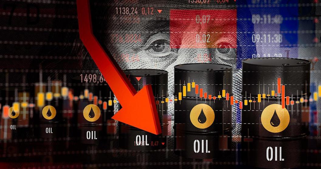 Petrol fiyatları son 3 haftanın en düşük seviyesinde