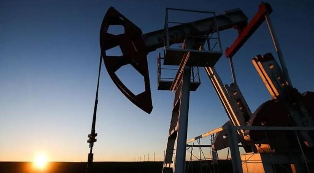 Petrol fiyatları son 3 haftanın en düşük seviyesinde