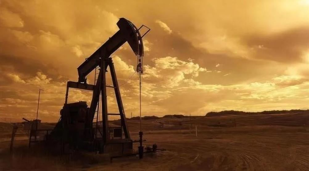 Petrol fiyatları son 3 haftanın en düşük seviyesinde