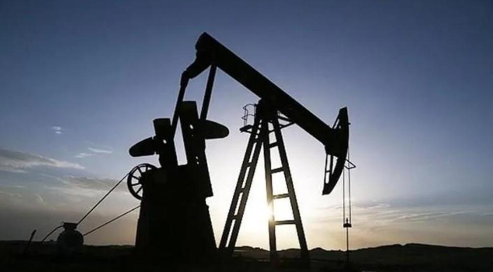 Petrol fiyatları son 3 haftanın en düşük seviyesinde