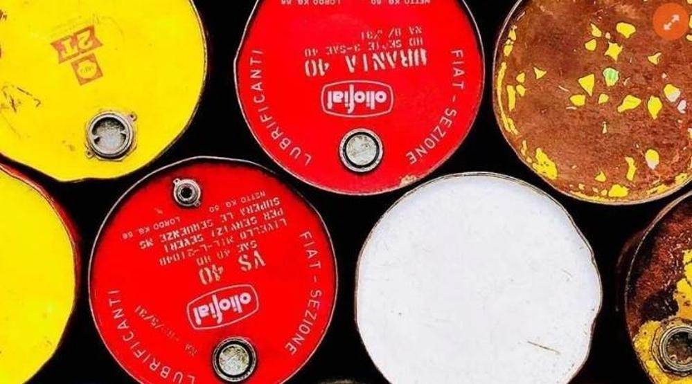 Petrol fiyatları son 3 haftanın en düşük seviyesinde