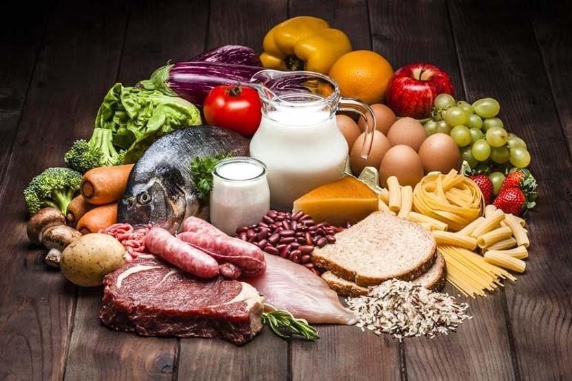300den Fazla Araştırma İncelendi: Yüksek Protein Efsanesi Yıkılıyor mu Her Gün Fazla Protein Tüketenler Dikkat Yeni Araştırmadan Şaşırtan Sonuç