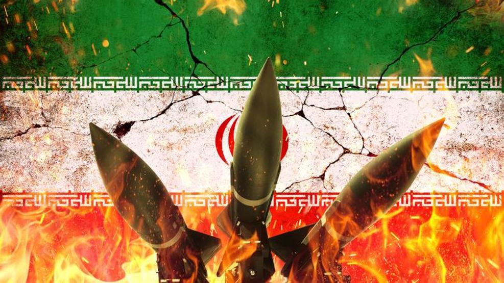 İran açıkladı: Ukraynayı vuracaktık, özür sonrası vazgeçtik