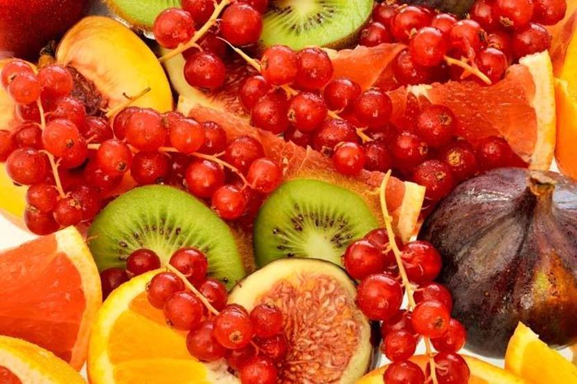 KANSERE KARŞI KIRMIZI GÜÇ Bağışıklığı da Çelik Gibi Yapıyor Bilinmeyen Faydası Ortaya Çıktı... Sofranızdan Eksik Etmeyin