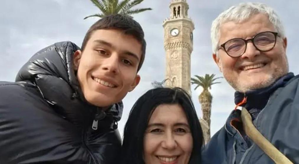 Yeşilçam’ın Yıldızı Engin Koç İstanbul’u Bırakıp Sivas’a Yerleşti Son Hali Gündem Oldu