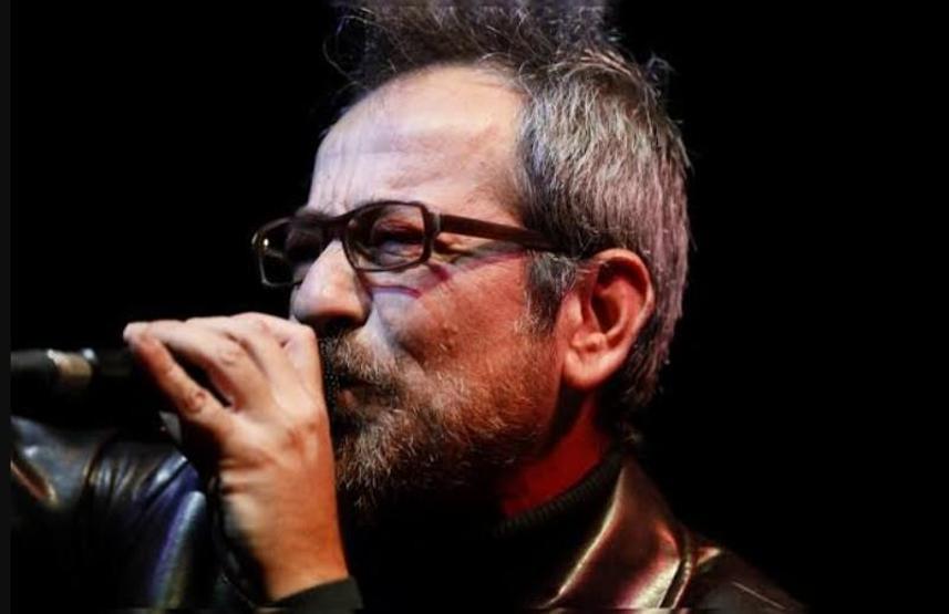 Feridun Düzağaç’tan Üzen Haber Sahnelere Ara Veriyor