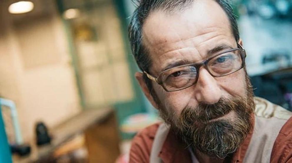 Feridun Düzağaç’tan Üzen Haber Sahnelere Ara Veriyor