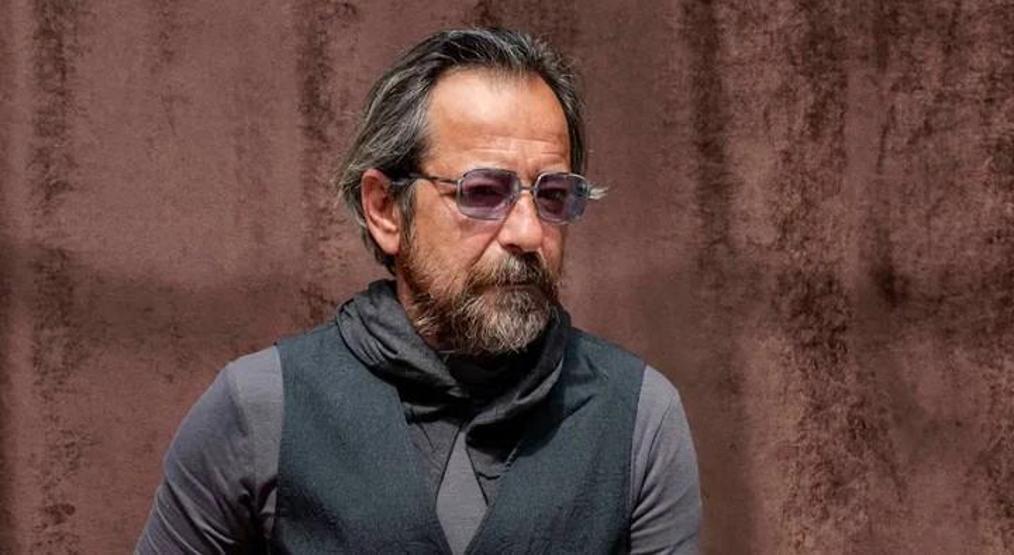 Feridun Düzağaç’tan Üzen Haber Sahnelere Ara Veriyor