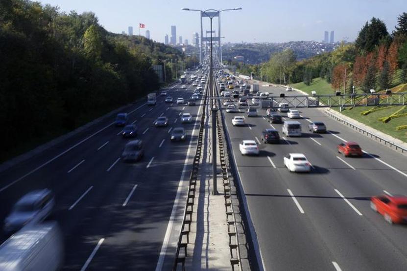 Sıcaklar refleksleri yavaşlatıyor: Uzun yola çıkacaklar DİKKAT Uzman isimden hayati uyarılar geldi...