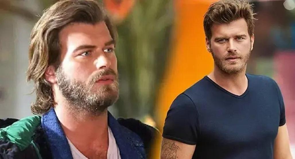 Aşk-ı Memnunun Behlülüydü Kıvanç Tatlıtuğdan büyük sürpriz Bambaşka bir formatla geliyor
