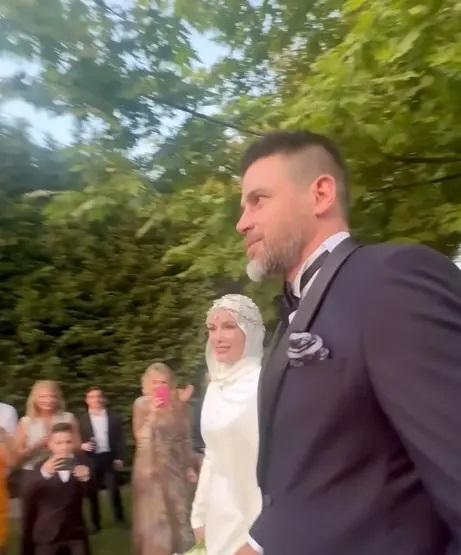 Arka Sokakların Zeynepiydi Gamze Özçelik yıllar sonra ekranlara geri döndü: Her anından keyif aldığım bir iş oldu