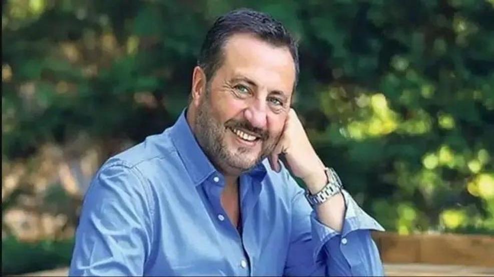 Şahane Pazar efsanesi 25 yıl sonra geri dönüyor Demet Akalın kayıtsız kalamadı: Ben gelirim