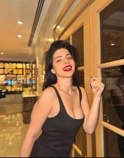 Merve Boluğur Ücretli Abonelik Sistemini Açtı Aylık Kazancı Dikkat Çekti