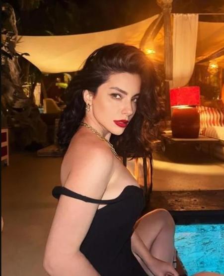 Merve Boluğur Ücretli Abonelik Sistemini Açtı Aylık Kazancı Dikkat Çekti