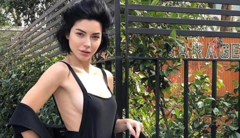 Merve Boluğur Ücretli Abonelik Sistemini Açtı Aylık Kazancı Dikkat Çekti