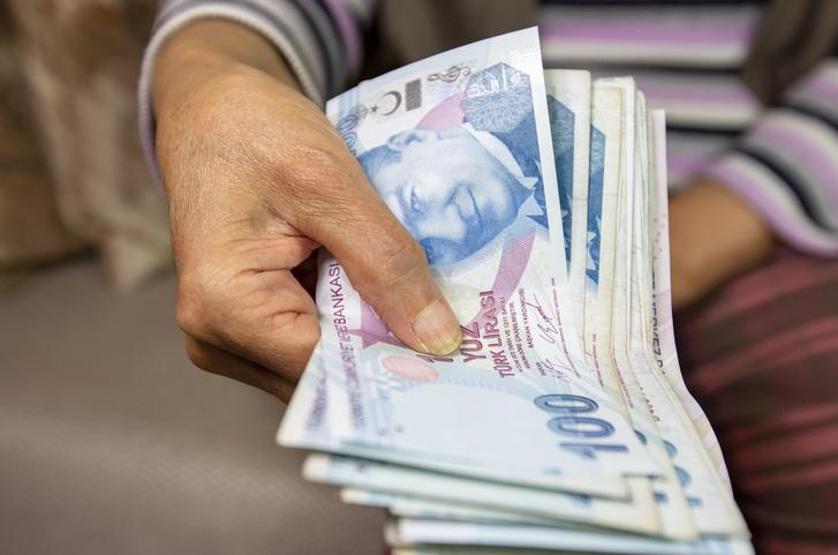 EMEKLİ PROMOSYONU 2026 | Ağustos 2026 emekli promosyonları güncellendi en yüksek ödemeyi hangi banka veriyor