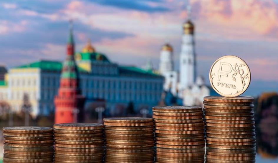 Putinden ‘kripto para’ onayı: Rusya’da dış ticarette yeni dönem