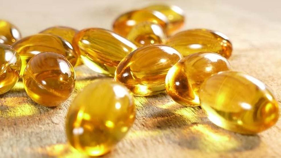 HER GÜN KULLANANLAR DİKKAT Vitamin, Magnezyum ve Omega-3le İlgili Önemli Uyarı Geldi... Fayda Yerine Zarar Verebilir