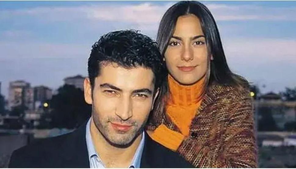 Deli Yürek’in Zeynep’i Yıllar Sonra Görüntülendi Zeynep Tokuş’un Son Hali Dikkat Çekti