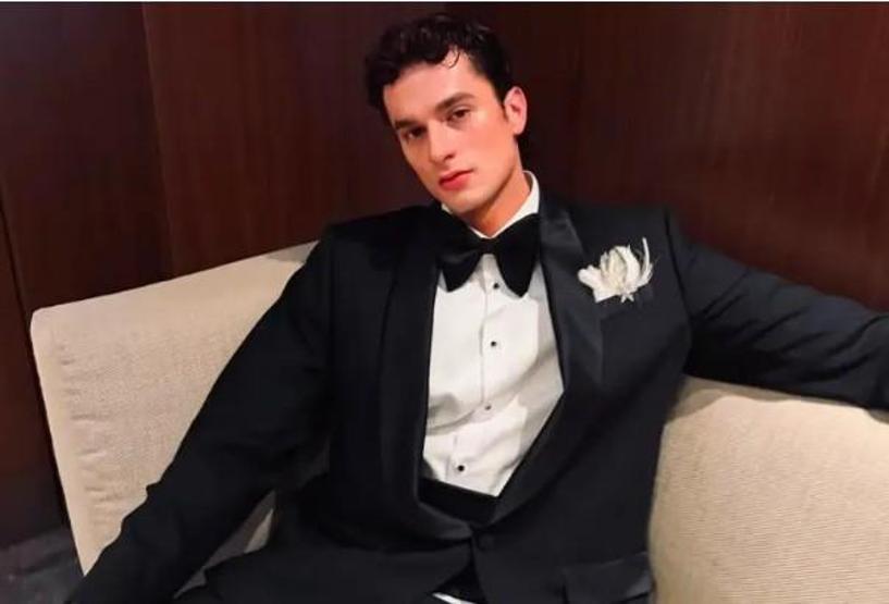 Dengeleri değiştirecek Emir Sarıhan, Daha 17 kadrosunda