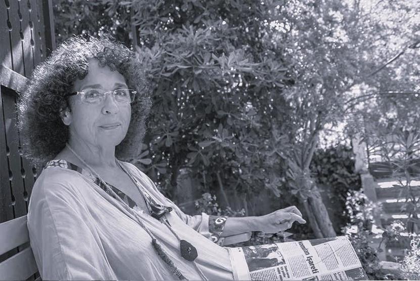 SON DAKİKA | Bilgesu Erenus hayatını kaybetti Türk tiyatrosunun usta isminin cenaze töreni bilgileri belli oldu