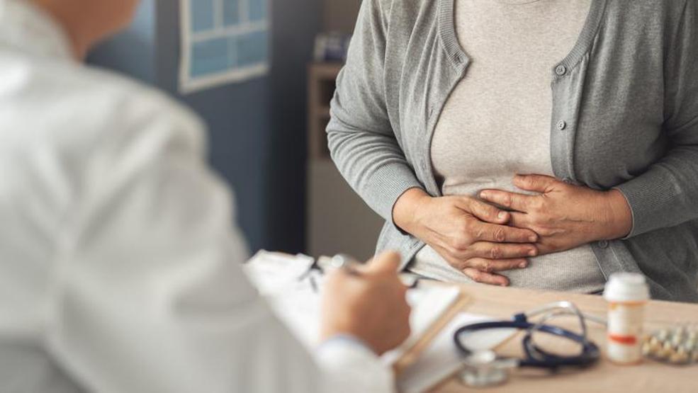Her gün yapılan bu hata sağlığı olumsuz etkiliyor Canan Karatay uyardı: Hastalık sebebi