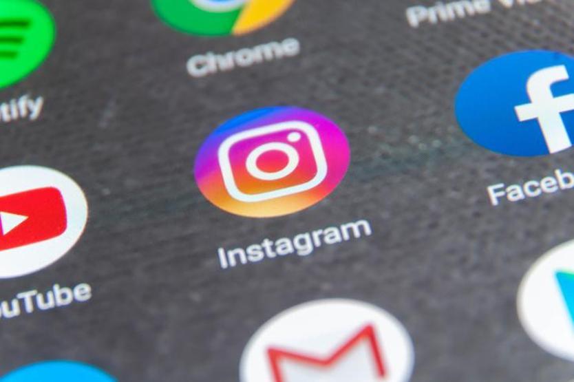 Instagramdan kazanç dönemi Hande Erçel, Ece Erken, Gülben Ergen... Ünlüler abonelikten ne kadar kazanıyor