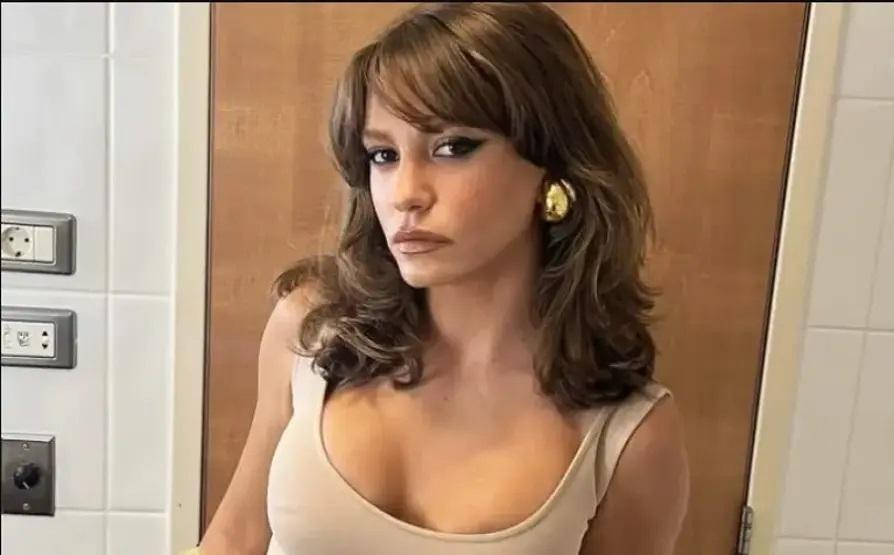 Serenay Sarıkaya hata yaptı Yaklaşık 30 bin TLlik ödeme geri iade edildi