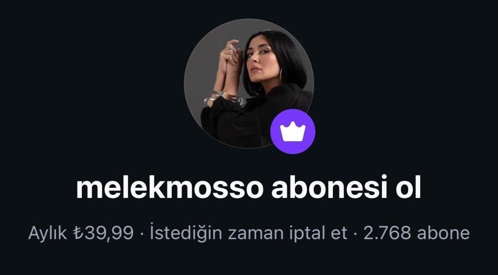 Instagramdan kazanç dönemi Hande Erçel, Ece Erken, Gülben Ergen... Ünlüler abonelikten ne kadar kazanıyor