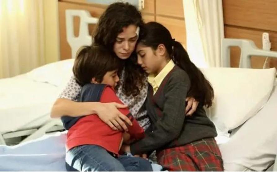 Özge Özpirinçci Hakkındaki İddialarla Gündeme Gelmişti Kübra Süzgün’ün Hesabına Türkiye’den Erişim Kısıtlandı