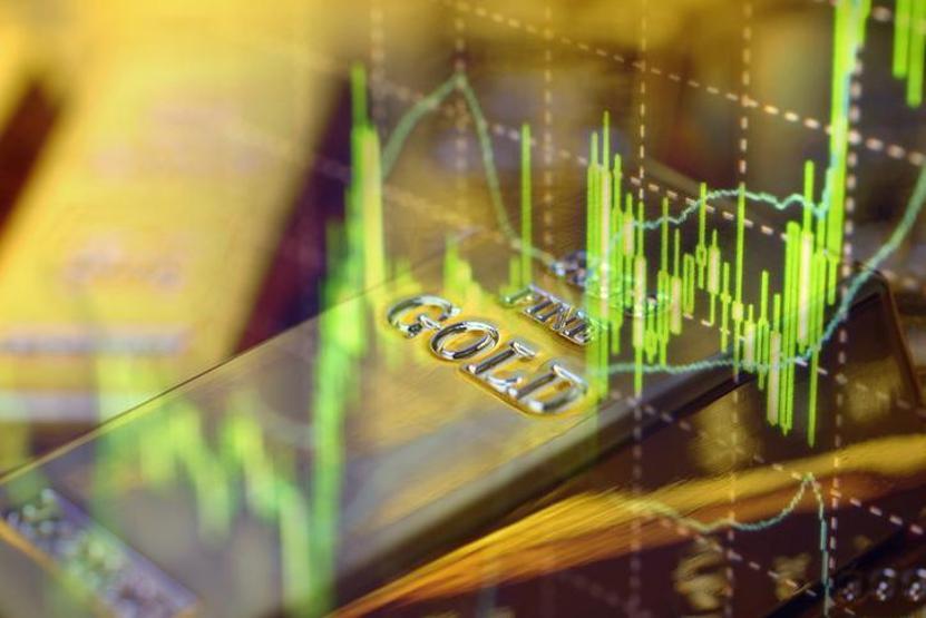 ALTIN FİYATLARI 2026| Altın son 7 haftanın zirvesine çıktı Şimdi gözler bu seviyede
