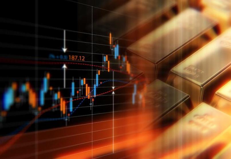 ALTIN FİYATLARI 2026| Altın son 7 haftanın zirvesine çıktı Şimdi gözler bu seviyede