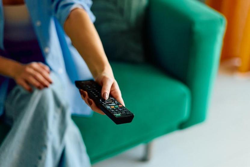 TV100 FREKANS BİLGİLERİ | TV100 FREKANS UYDU AYARI NASIL YAPILIR tv100 şifresiz mi tv100 Digitürk, D-Smart, Tivibu, Kablo TV kaçıncı kanalda
