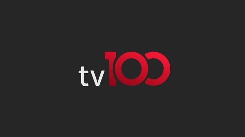 TV100 FREKANS BİLGİLERİ | TV100 FREKANS UYDU AYARI NASIL YAPILIR tv100 şifresiz mi tv100 Digitürk, D-Smart, Tivibu, Kablo TV kaçıncı kanalda