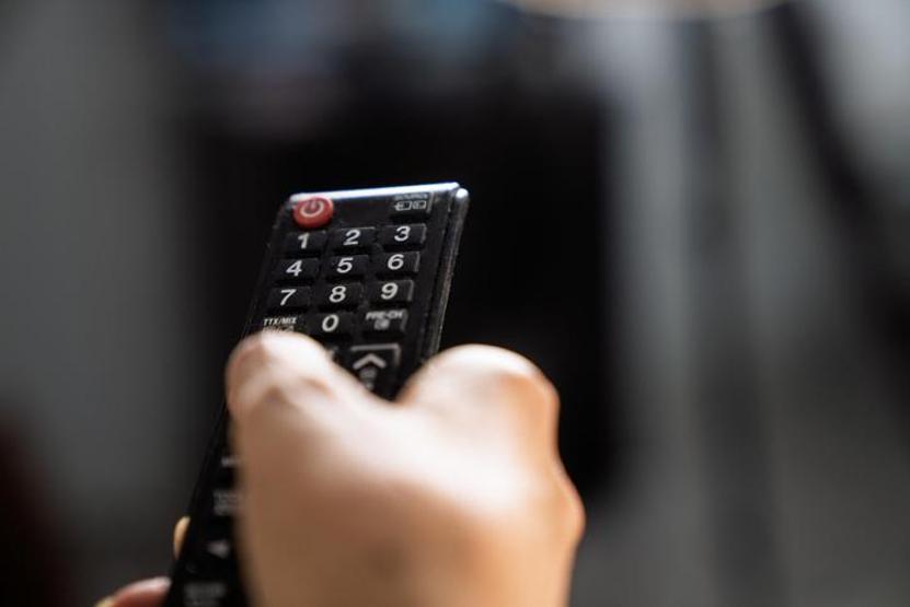 TV100 FREKANS BİLGİLERİ | TV100 FREKANS UYDU AYARI NASIL YAPILIR tv100 şifresiz mi tv100 Digitürk, D-Smart, Tivibu, Kablo TV kaçıncı kanalda