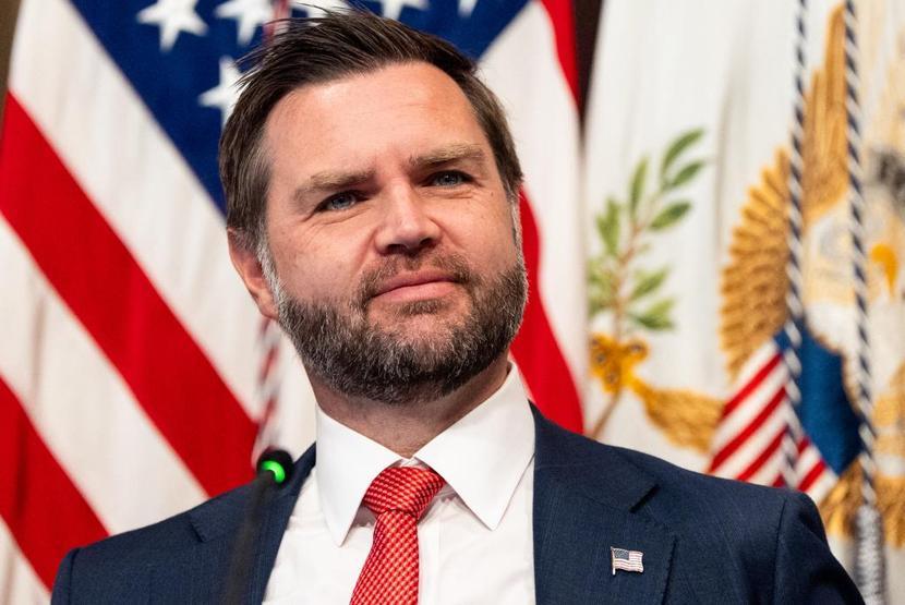 Trump’ın 2028 seçimleri planı: “Oval Ofis’teki sır görüşmede adayını açıkladı” iddiası